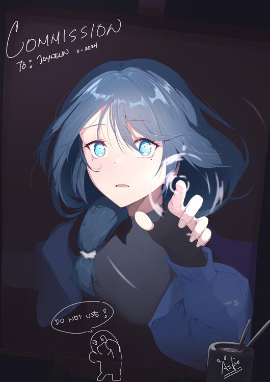 2024 11 15